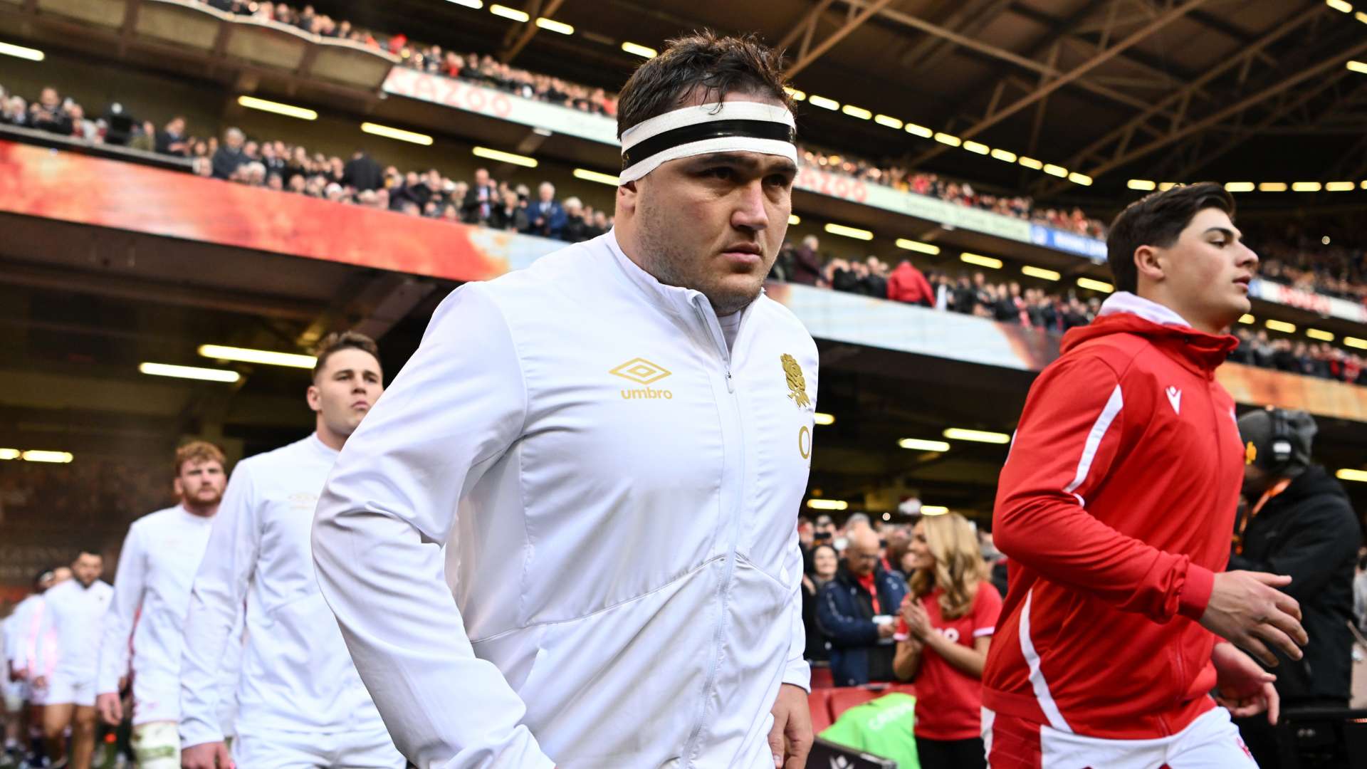 荷兰足球计 荷兰足球计