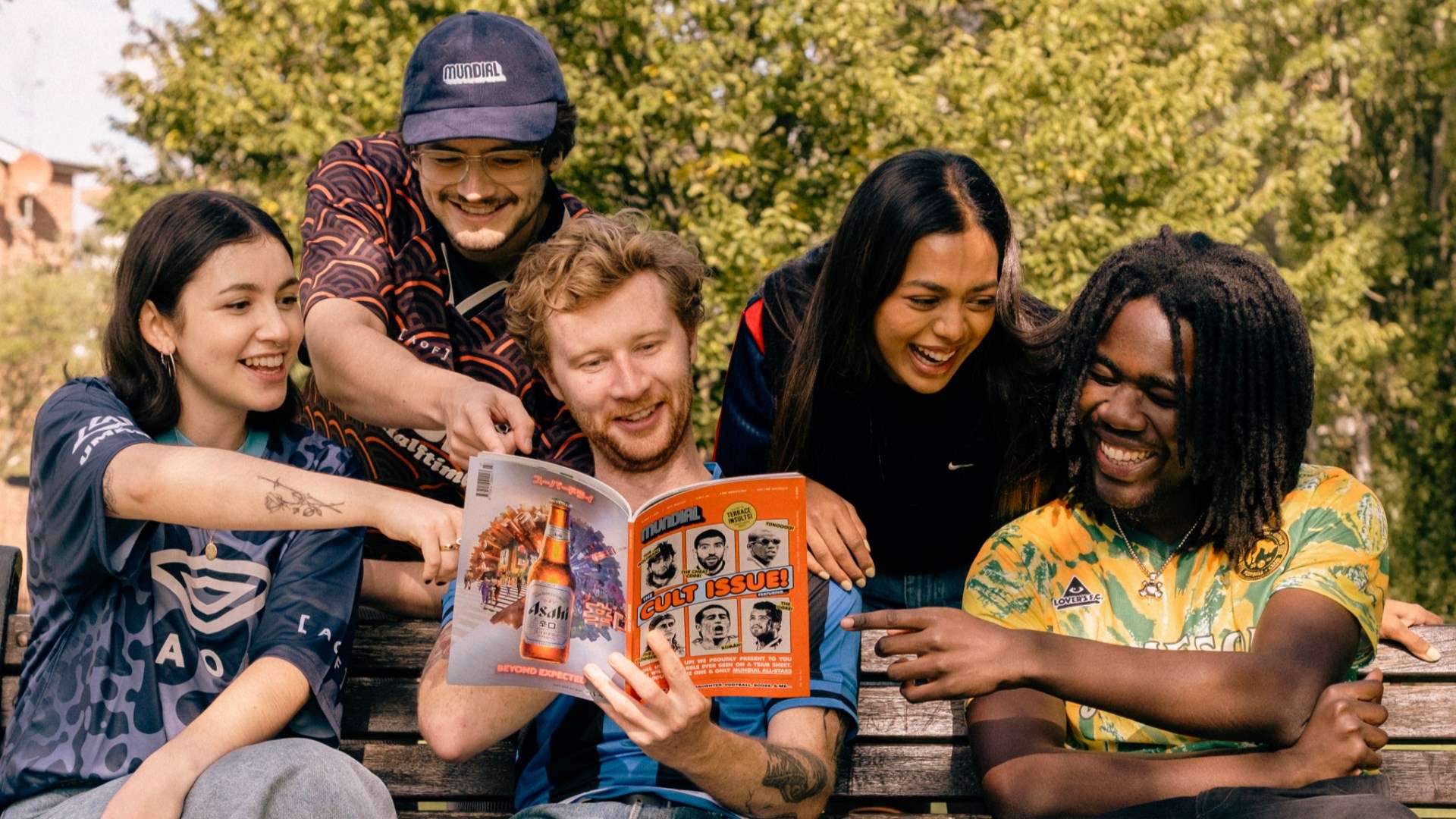 这不仅有助 这不仅有助