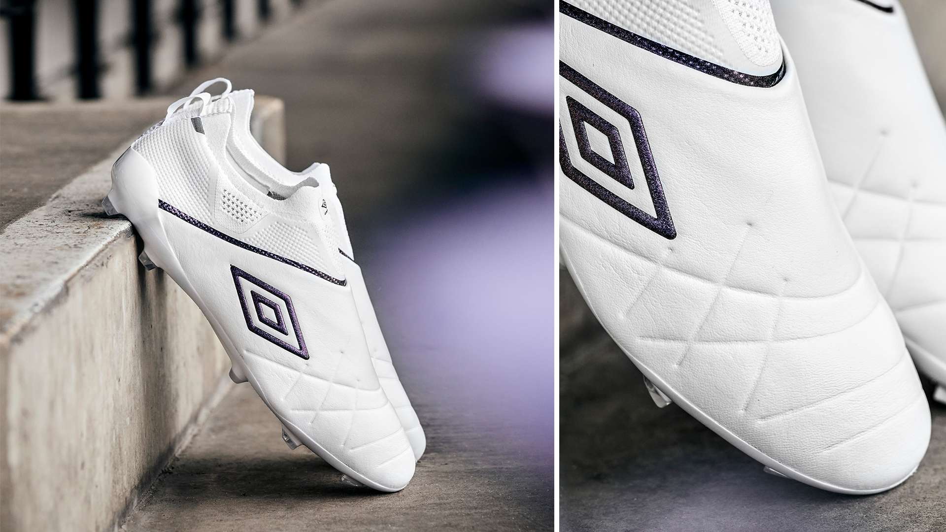 己的傳奇 己的傳奇