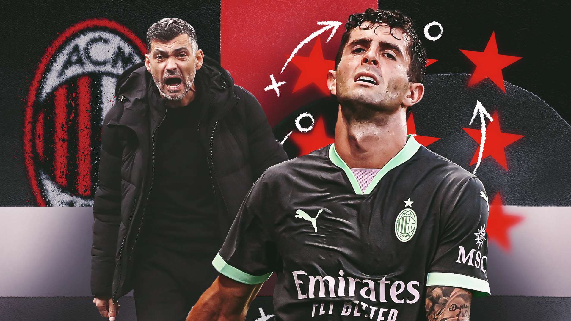 射門次數超 射門次數超