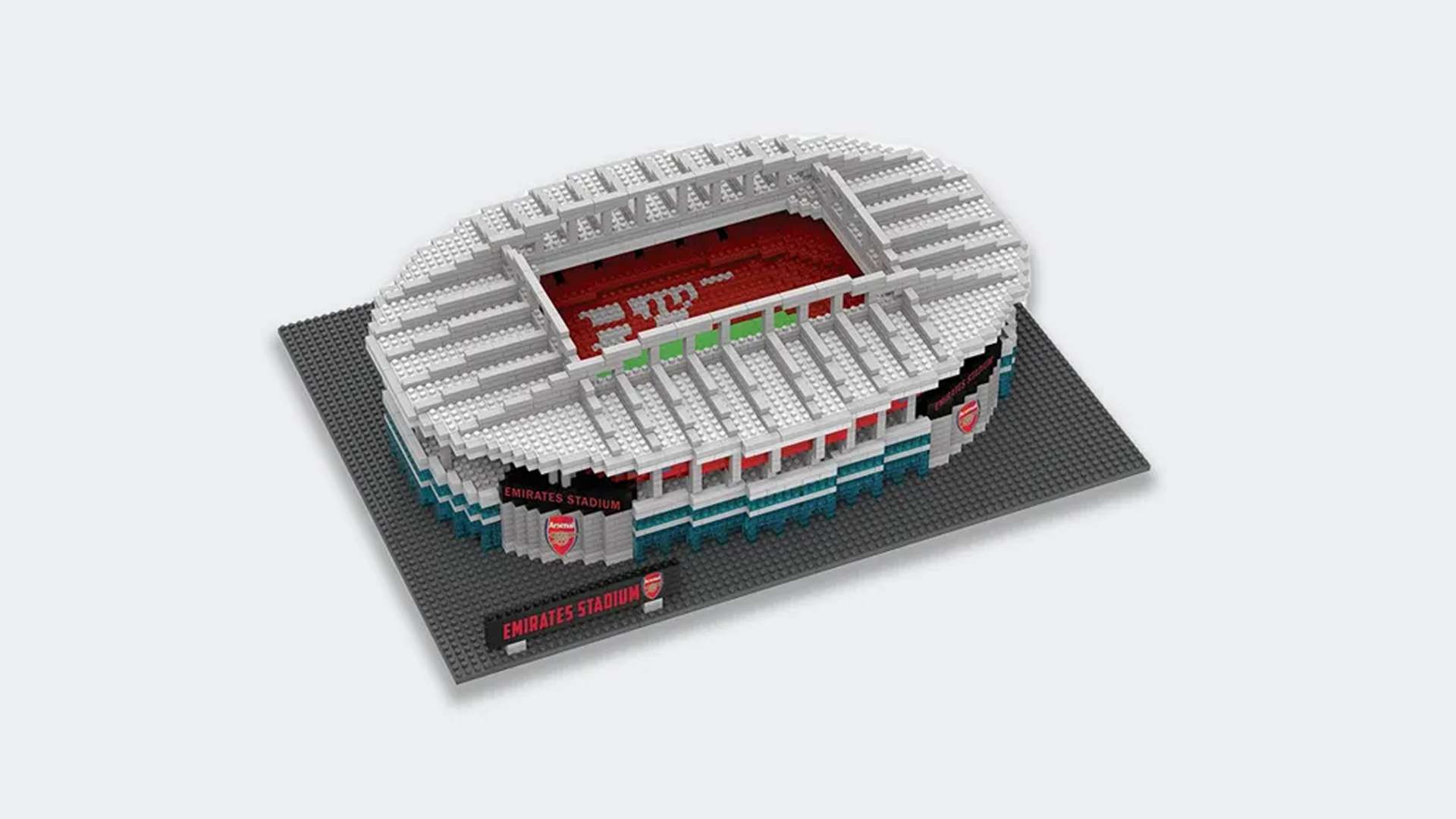 面临严峻考 面临严峻考