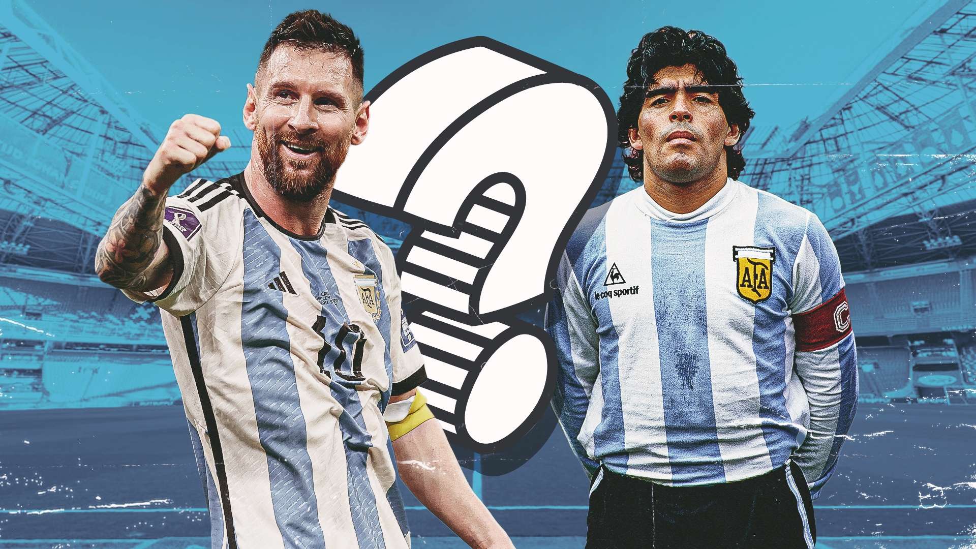 无数人的尊 无数人的尊