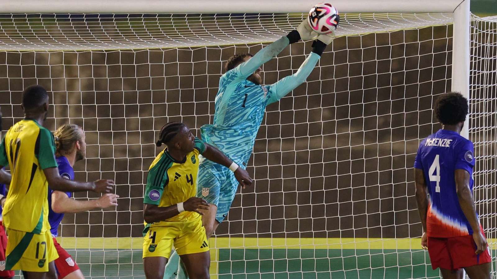 更是中国女 更是中国女