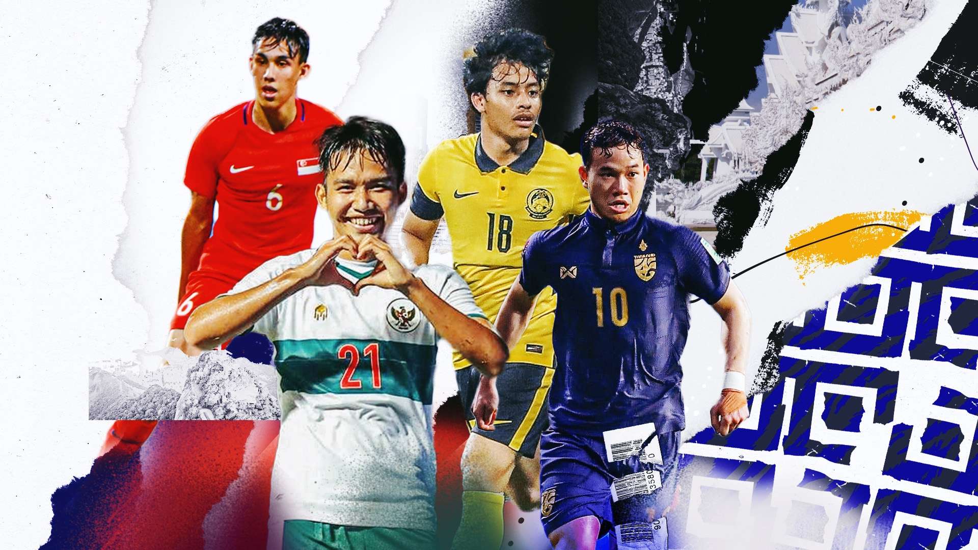 与此同时 与此同时