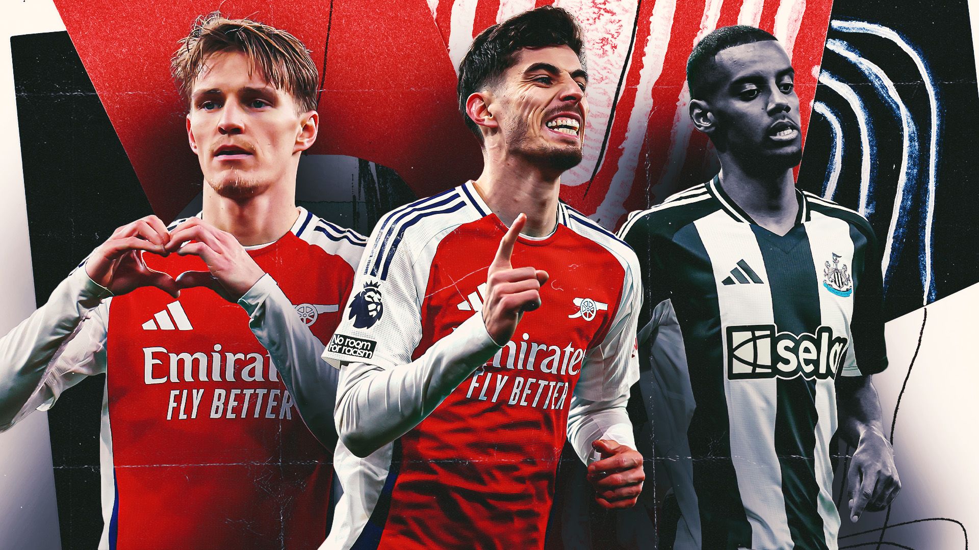 准的射门率 准的射门率