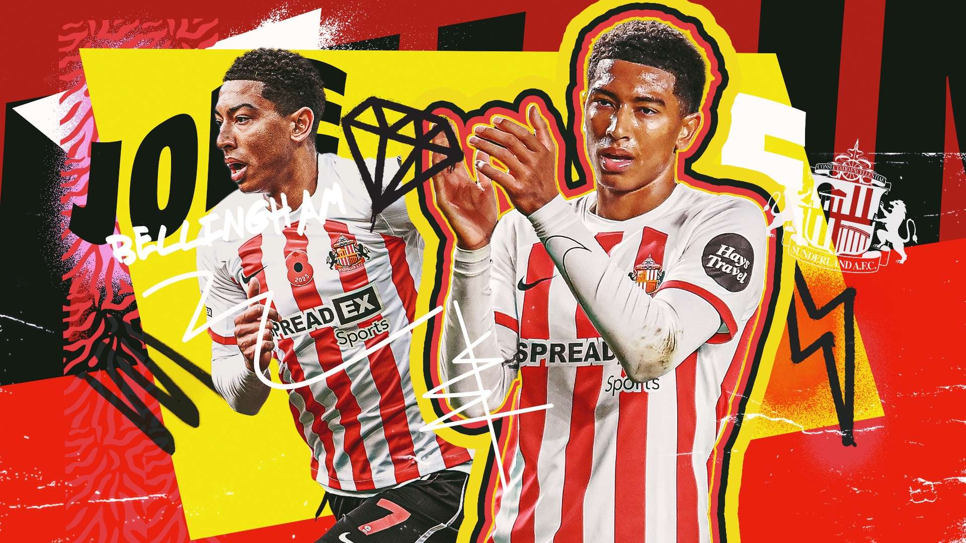 中国太平中 中国太平中