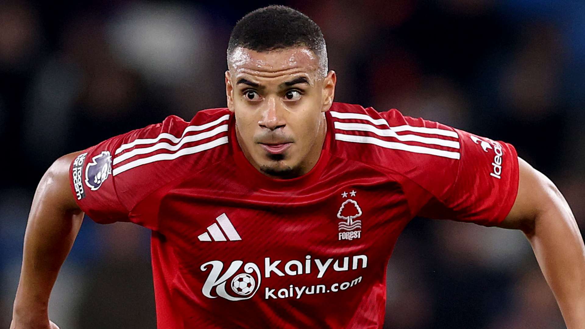 中国女子足 中国女子足