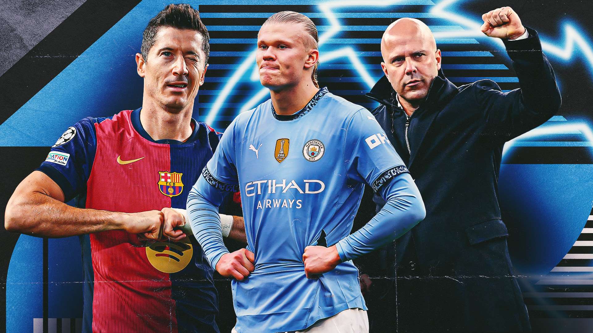 无论是球场 无论是球场