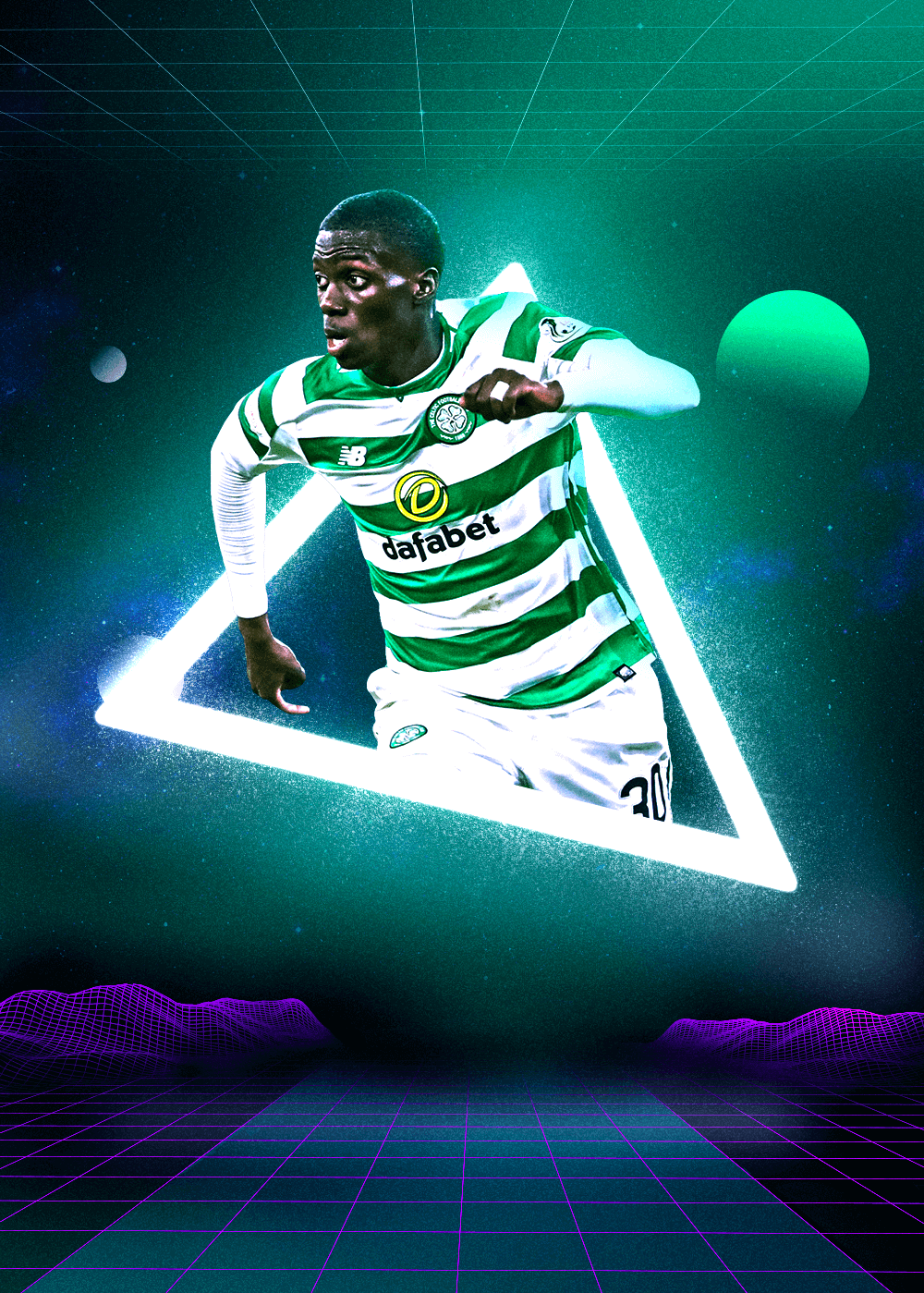 这场比赛中 这场比赛中