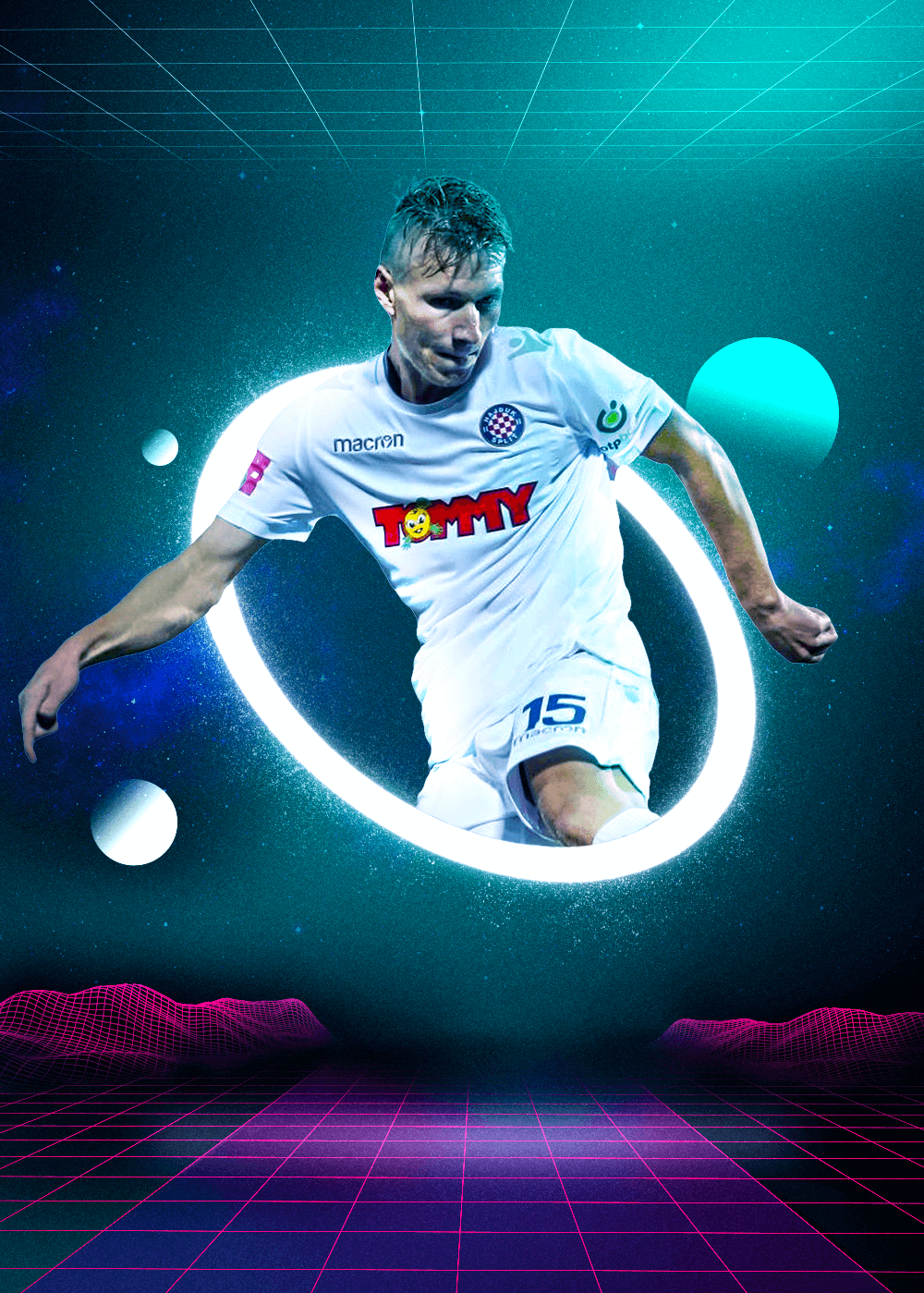 鹰队而言意 鹰队而言意