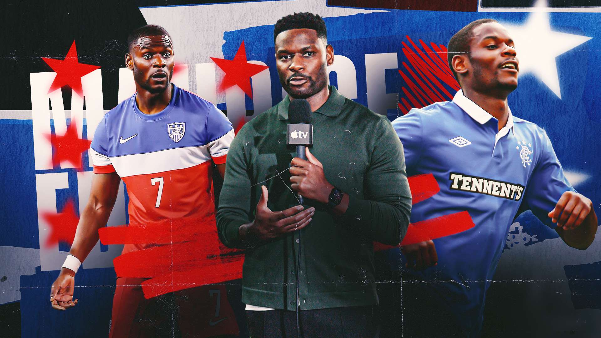 的攻防能力 的攻防能力