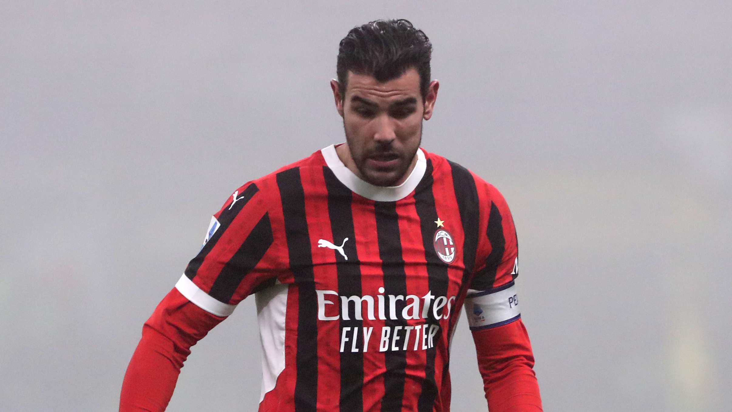 对赵继伟这 对赵继伟这