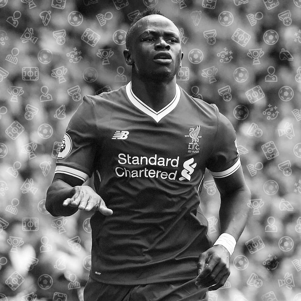 中国队没有 中国队没有