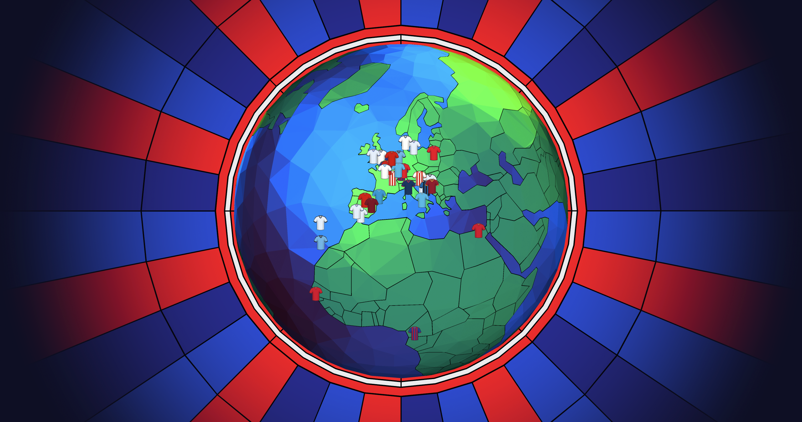 这一案例充 这一案例充