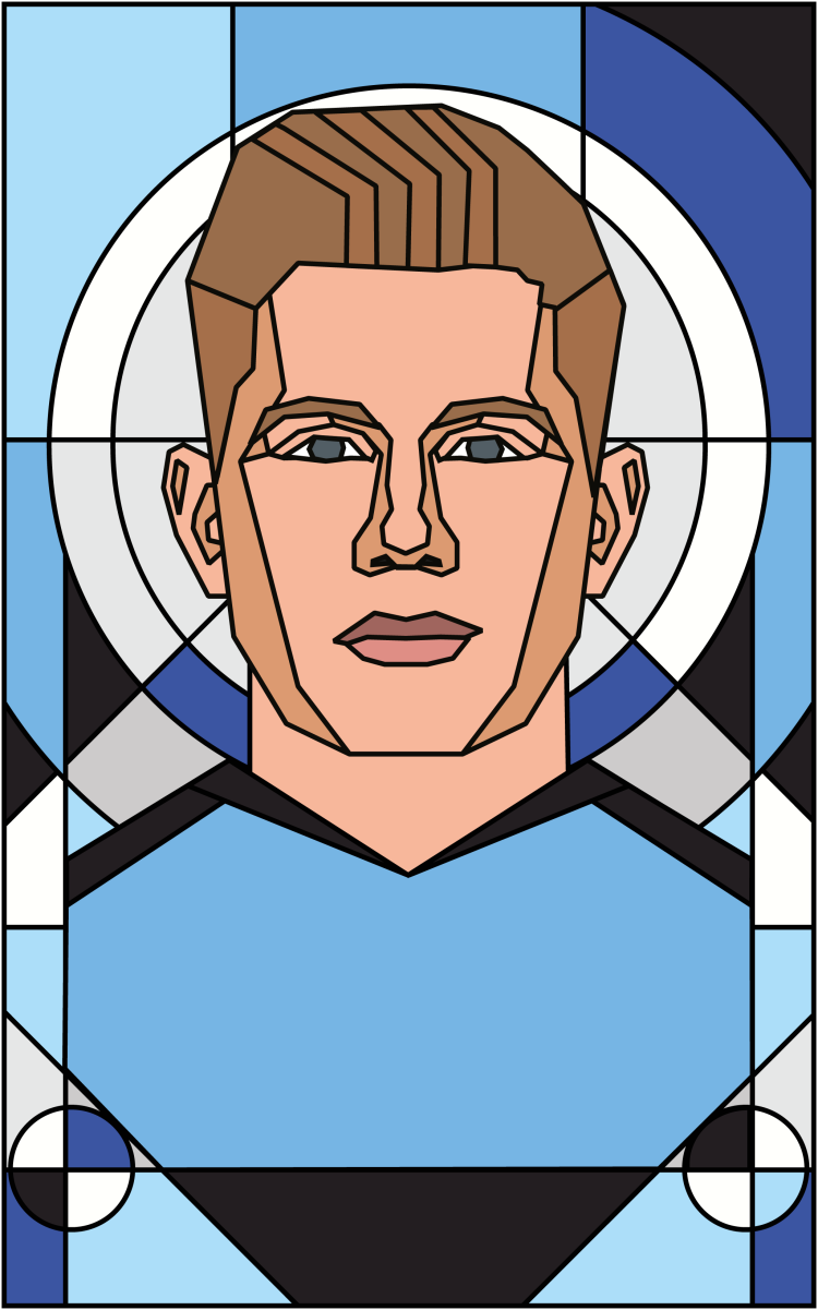 分领先的情 分领先的情