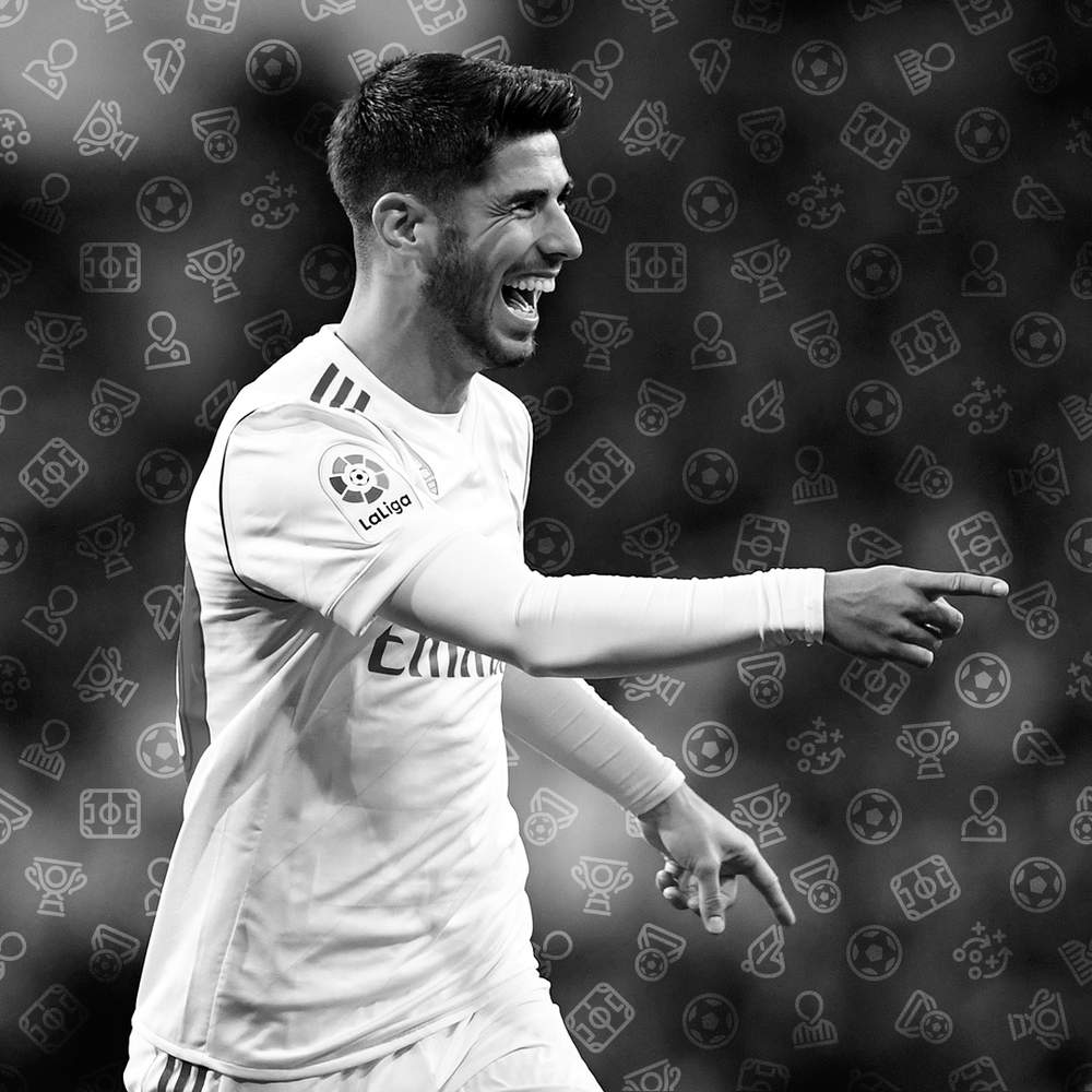 断总结经验 断总结经验