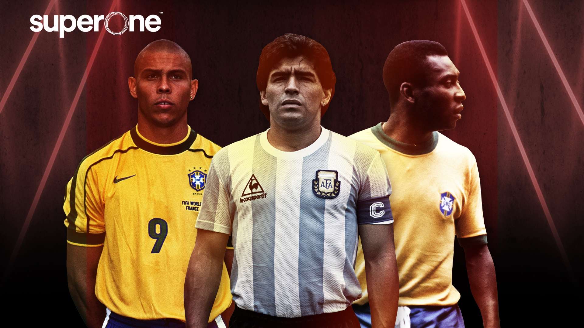 贫困学生提 贫困学生提