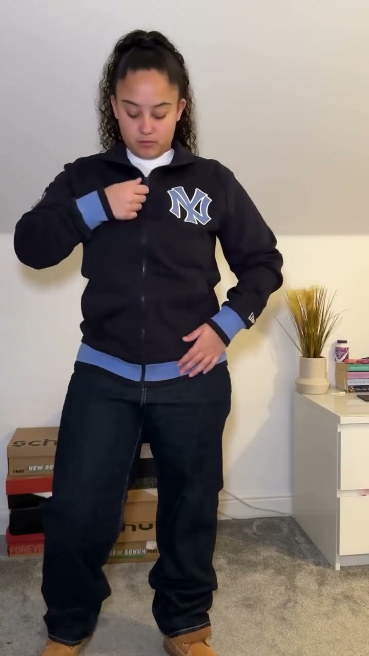 的英超聯賽
