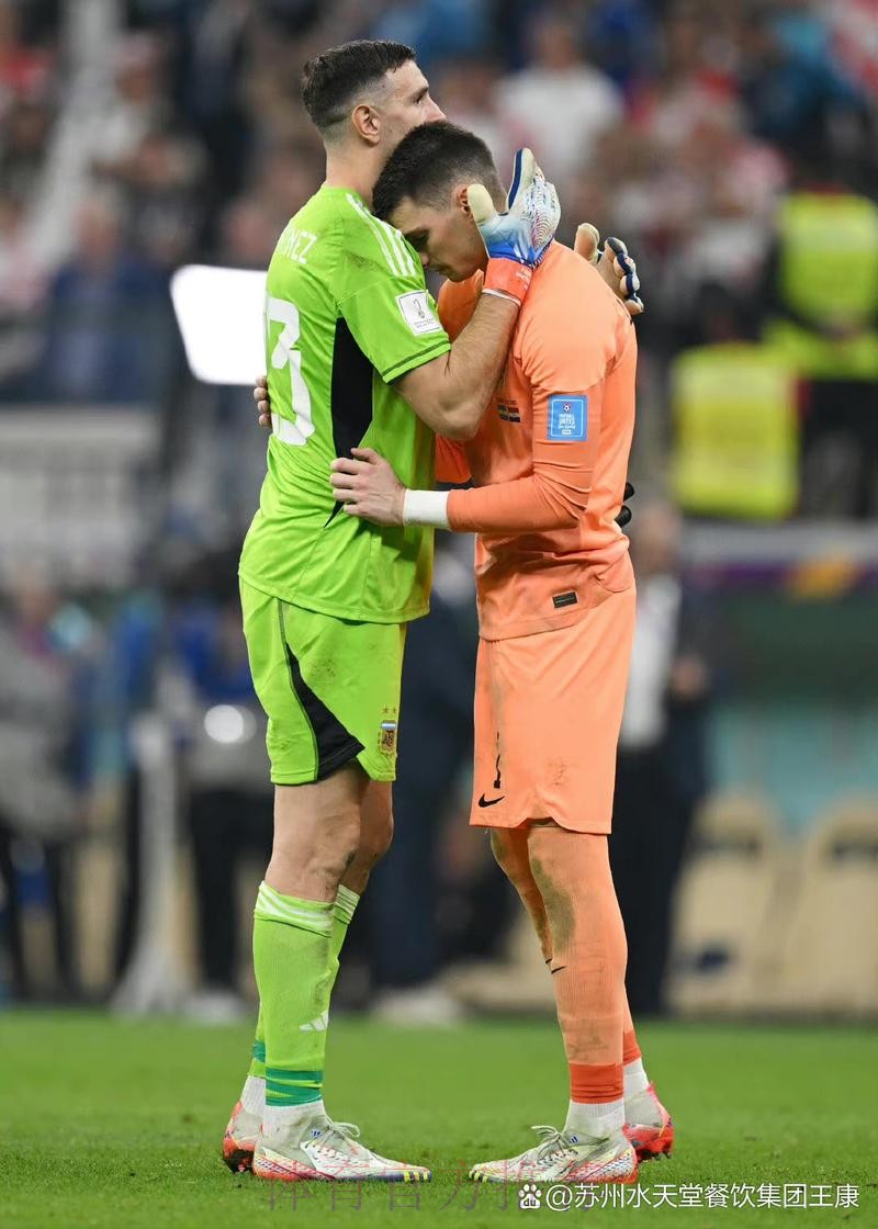 阿拉巴和门迪接受了手术 阿拉巴预计能赶上世俱杯